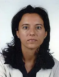 1317122955.jpg