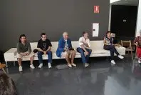 1317799650.jpg