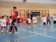 1317799144.jpg