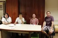 1317799755.jpg