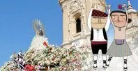 1318070460.jpg