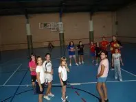 1318316421.jpg