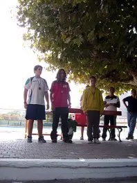 1318316119.jpg