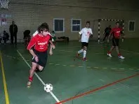 1319614067.jpg