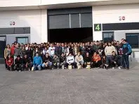 1319614674.jpg