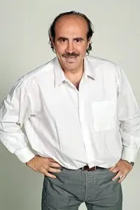 1319611577.jpg