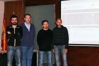 1320222784.jpg