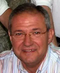 1320220147.jpg