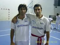 1320828727.jpg