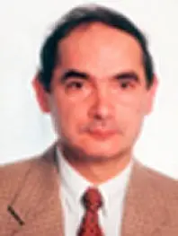 1320824864.jpg