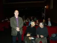 1321430684.jpg