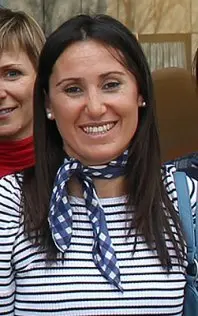 1321430929.jpg