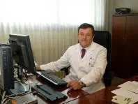 1321430499.jpg