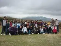 1321607237.jpg