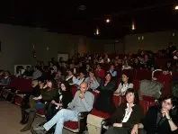 1322036916.jpg