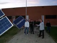 1322035244.jpg