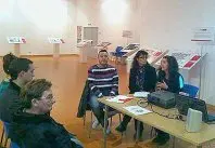 1322123345.jpg