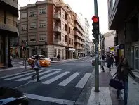 1322638550.jpg