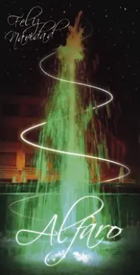 1323247452.jpg