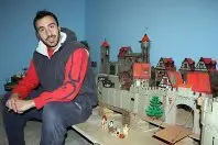 1323246097.jpg