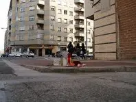 1323850068.jpg