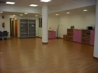 1324455450.jpg