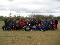 1324457132.jpg