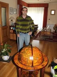 1325059545.jpg