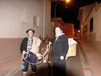 1325058373.jpg
