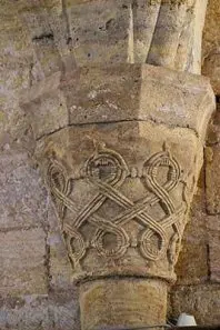1325149103.jpg