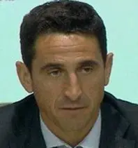 1325499104.jpg