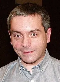 1325662673.jpg