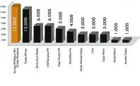1325666197.jpg