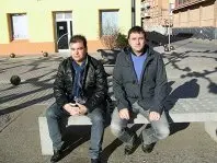 1325665702.jpg