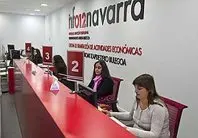 1325755607.jpg