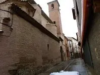 1326960212.jpg