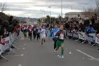 1327411207.jpg