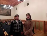 1328083806.jpg