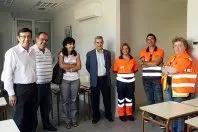 1328085137.jpg