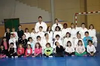 1328083723.jpg