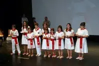 1328082922.jpg