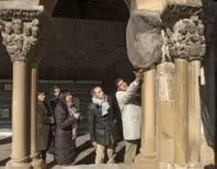 1328359463.jpg