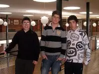 1328697891.jpg