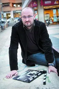 1328695265.jpg