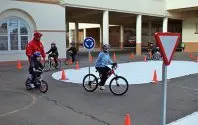 1329294548.jpg