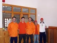 1329295576.jpg