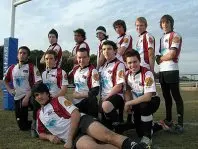 1330504265.jpg