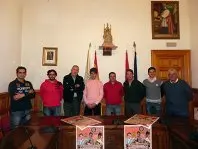 1331107260.jpg