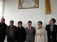 1331110694.jpg