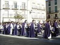 1331109188.jpg
